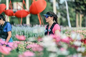 BIB: 
                            <button type="button" onclick="openModal(25932484)" class="btn btn-primary btn-sm float-right btn-popup" data-toggle="modal" data-target=".modal-high-quality">
                        <i class="fas fa-shopping-cart"></i> Add to Cart
                    </button>
                                            <button type="button" onclick="isThisMe(25932484, true)" class="btn btn-success btn-sm float-right btn-popup btn-isme hidden" data-toggle="tooltip" data-placement="bottom" title="นี่คือรูปของคุณใช่ไหม คลิกที่นี่เพื่อเอาเข้าอัลบั้ม">
                        <i class="fas fa-plus"></i> Add to album
                    </button>
                    <button type="button" onclick="isThisMe(25932484, false)" class="btn btn-warning btn-sm float-right btn-popup btn-isnotme hidden">
                        <i class="fas fa-ban"></i> Remove from album
                    </button>